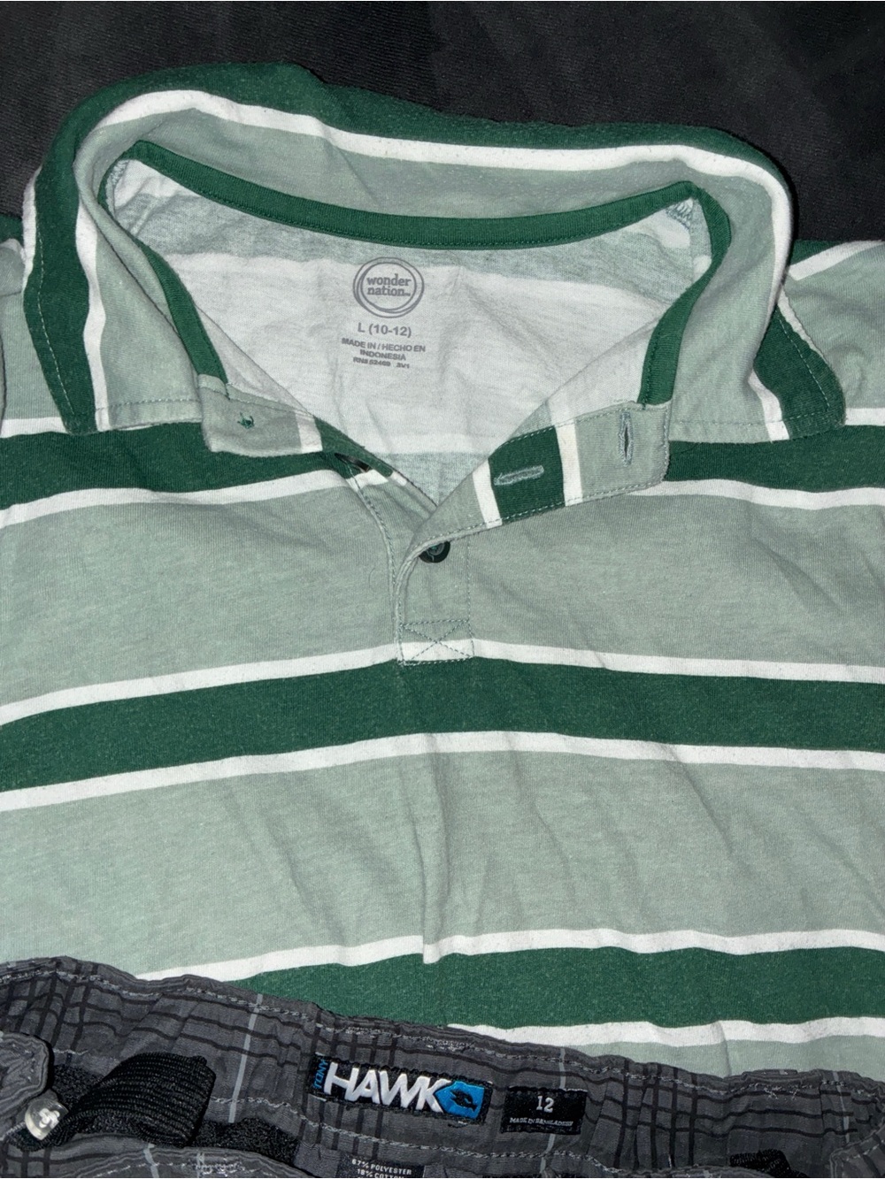 Boys bundle - Picture 13 of 16